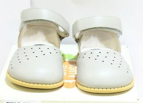 Livie luca luna girls - 'luna',