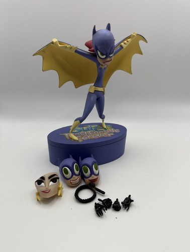 Collectibles super best - collectibles,