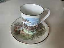 Woburn Abbey Stately Homes