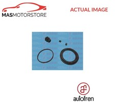 BRAKE CALIPER REPAIR KIT FRONT