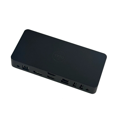 Dell d3100 usb - 3.0, laptop