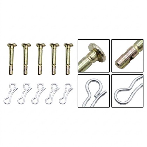 Accessories snow blowers brand - accessories,