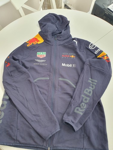 Red bull racing official - bull, f1