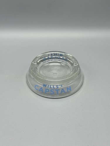 Vintage cigarette brand - vintage,