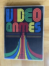 Nintendo DS/3DS Cartridge Game