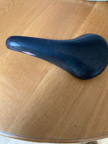 San marco rolls saddle - marco,