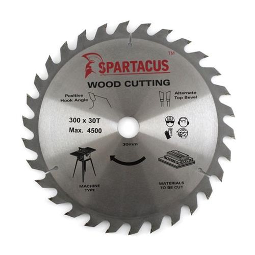 Wood cut circular - wood,
