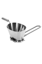 Stainless Steel Coriander