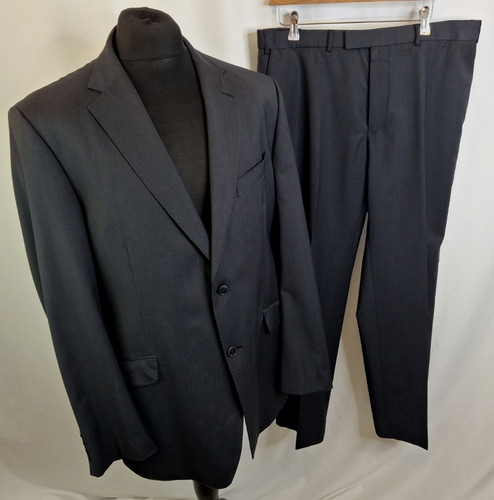 Travel superlite formal - m&s,