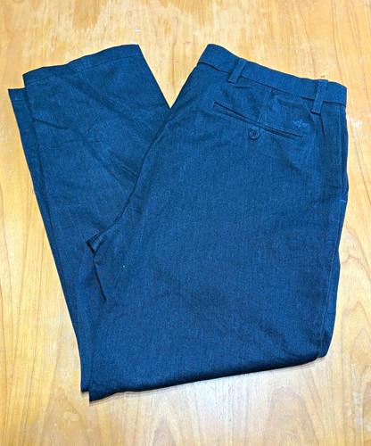 Dockers signature khaki - dockers,