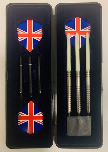 23g rare vintage - 23g,