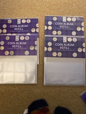 WHSmith Collecting System