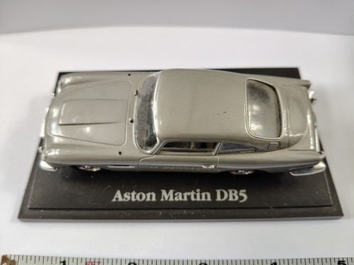 Pre loved aston - pre-loved, martin