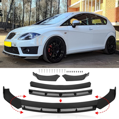 For seat leon mk2 mk3 - seat,