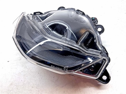 2024 honda sh125i secondary - 2024,