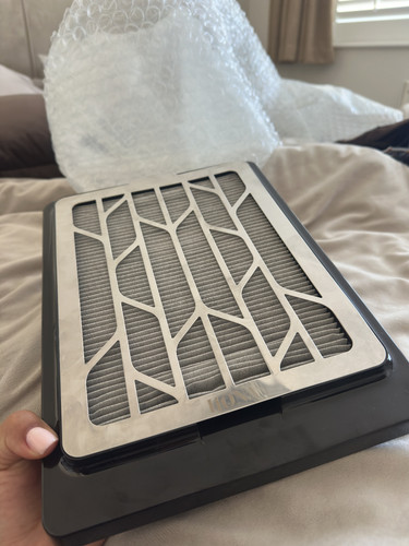 Hona gel nails extractor - hona,