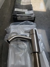 Vola HV1 Bathroom Faucet in