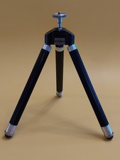 Vintage Retro German Actinax