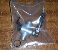 Ferrari F. 2004 KYOSHO de