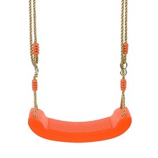 Heavy Duty Swing Seat Swing