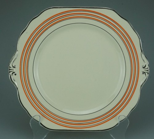 Empire shelton ivory england - empire,