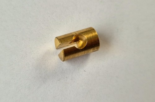 Manufactured 13683 51010 - re-manufactured, 13683-51010