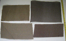 Vintage style Tygan audio /