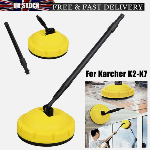 Fits karcher high - karcher,