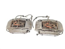 1996-2004 986 PORSCHE BOXSTER