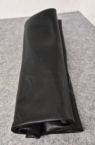 Jumpflex flex 10ft trampoline - jumpflex,