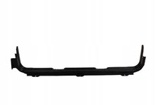 MERCEDES VITO V CLASS 2015>