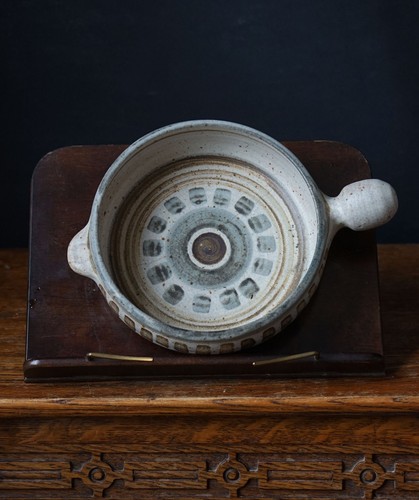 Vintage drymen studio pottery - vintage,