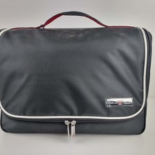 Autoglym Lifeshine Car