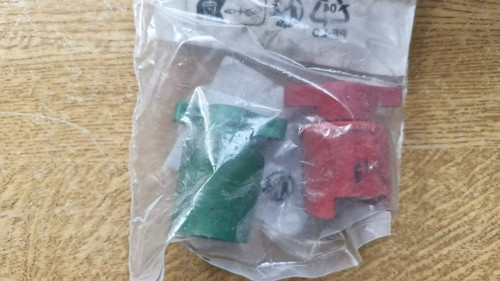 Genuine peugeot 205 309 gti - genuine,
