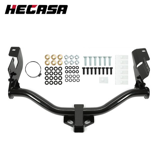 For 2005 2012 ford escape - ford,