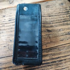 Ericsson GA628 Case For Vintage Mobile Phone .