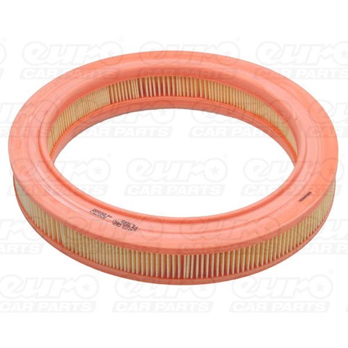 2634 air filter insert - filter,