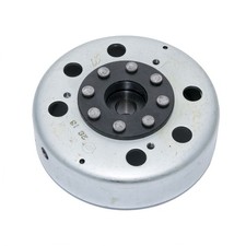 Rotor Flywheel Piaggio LC for