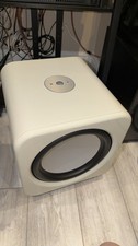 Monitor Audio Apex AW12