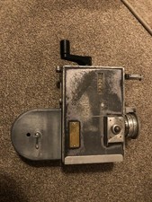 BRISTOL TRAMWAY  SETRIGHT