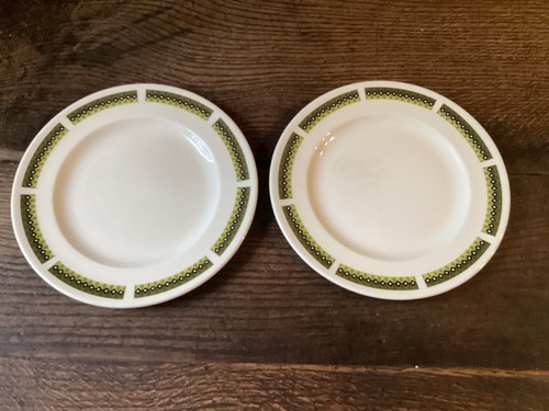 Two retro swinnertons - two,