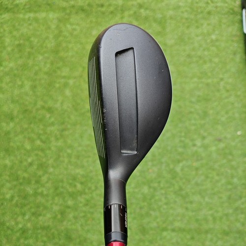 Used adams xtd hybrid - adams, /