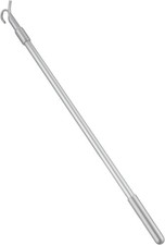 24 Inch Telescopic Aluminum