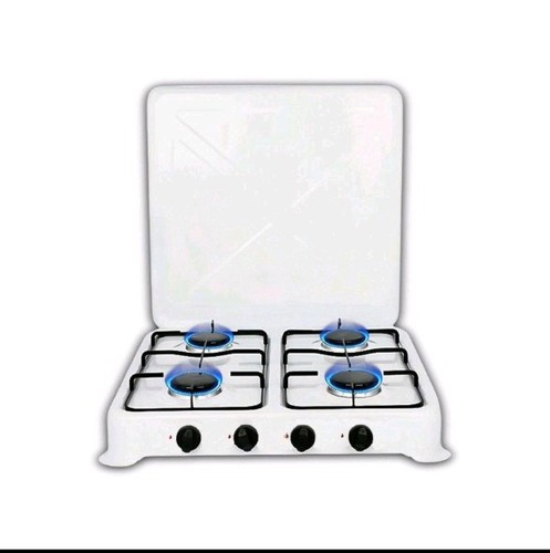 Portable gas stove burner - portable,