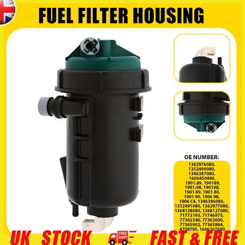 Fits for fiat ducato - for,
