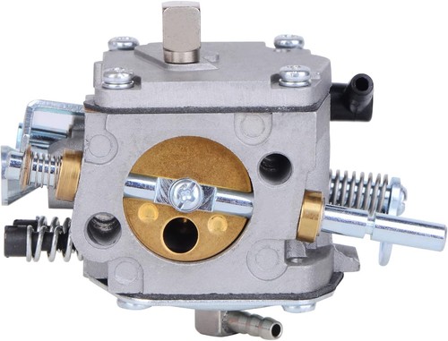 Carburettor for stihl ts400 - carburettor,