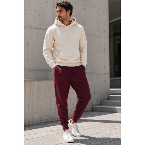 Adidas yohji yamamoto - adidas,