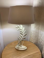 Laura Ashley Shabby Chic Cream