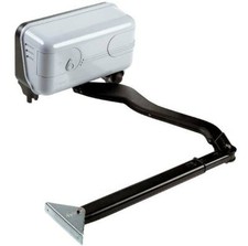 Fadini Aproli 280DL Swinging Gate Motor