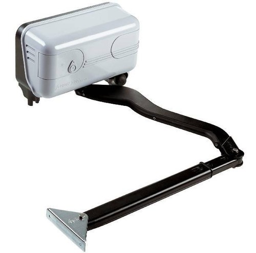 Fadini aproli 280dl swinging - aproli,